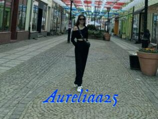 Aureliaa25