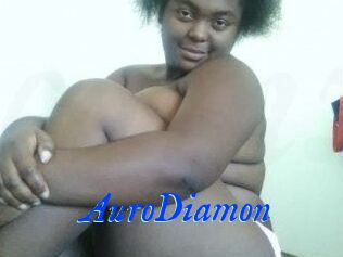 Auro_Diamon