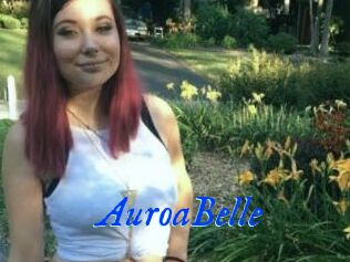 AuroaBelle