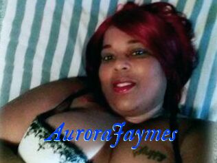 Aurora_Jaymes