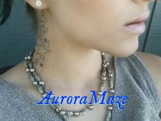 Aurora_Maze
