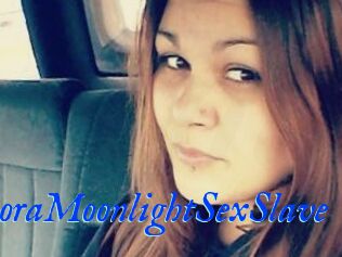 AuroraMoonlightSexSlave