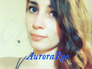 AuroraRoe