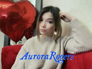 AuroraRogers