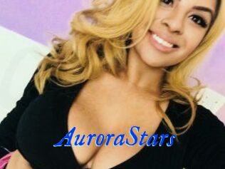 AuroraStars