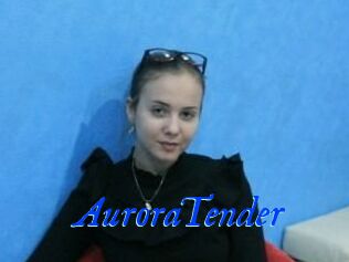 AuroraTender