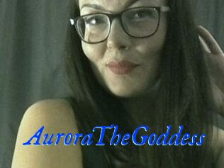 AuroraTheGoddess