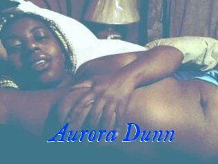 Aurora_Dunn