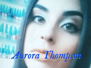 Aurora_Thompson
