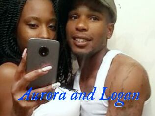 Aurora_and_Logan