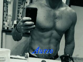 Aurso