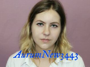 AurumNew3443