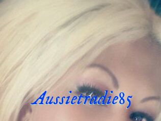 Aussietradie85