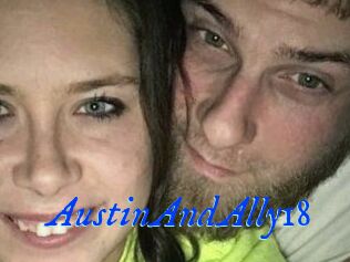 AustinAndAlly18