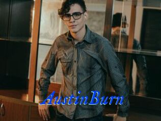 AustinBurn