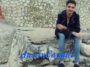 Austin_Cavalli