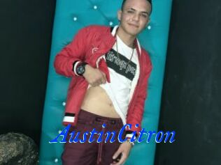 AustinCitron