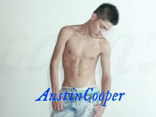 AustinCooper