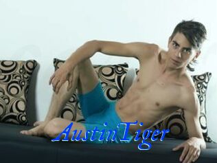AustinTiger