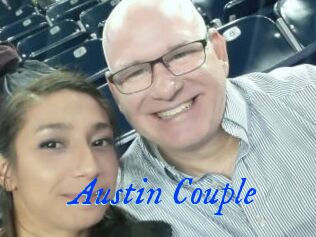 Austin_Couple