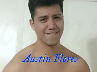 Austin_Flores