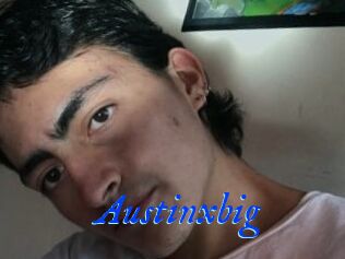 Austinxbig
