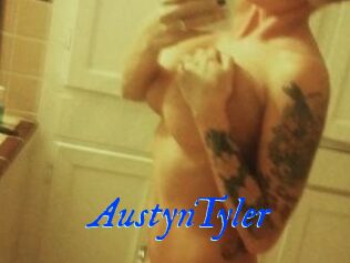 AustynTyler