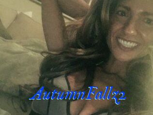 AutumnFallz2