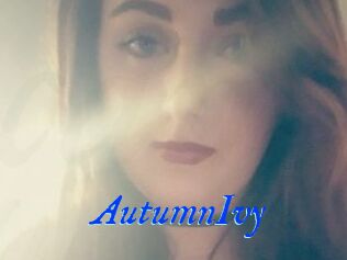 AutumnIvy