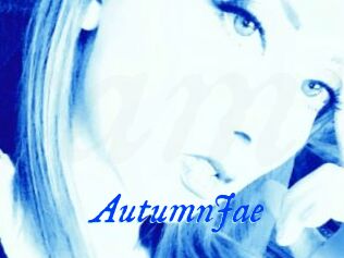 AutumnJae