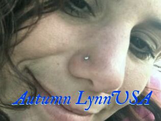 Autumn_LynnUSA