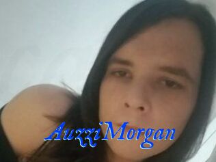 Auzzi_Morgan