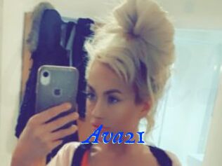 Ava21
