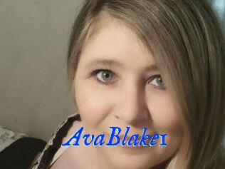 AvaBlake1