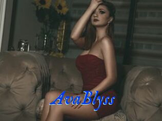 AvaBlyss