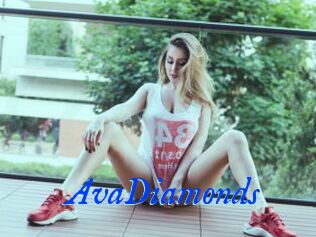 AvaDiamonds