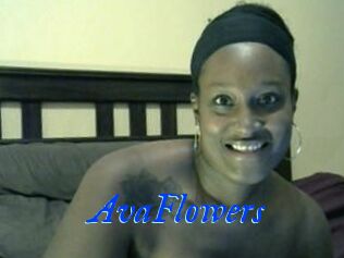 Ava_Flowers