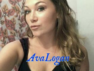 AvaLogan