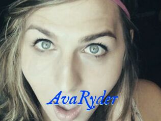 Ava_Ryder