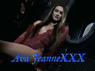 Ava_JeanneXXX