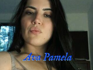 Ava_Pamela
