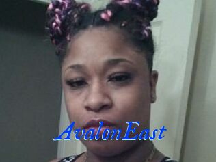 Avalon_East