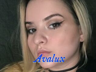 Avalux