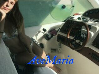 AveMaria
