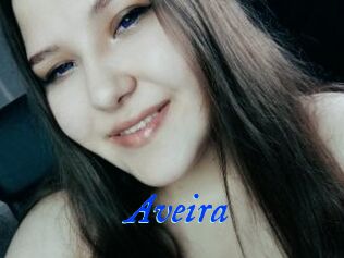 Aveira