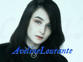 AvelineLourante