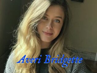 Averi_Bridgette