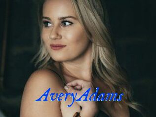 Avery_Adams