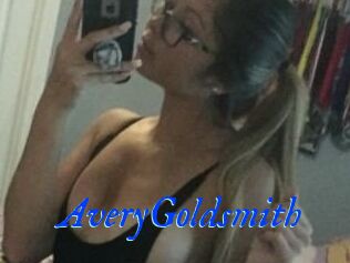 Avery_Goldsmith
