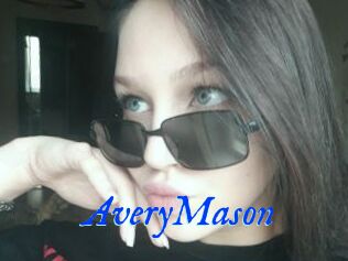 AveryMason